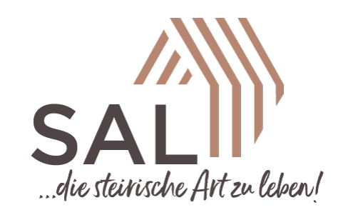 SAL_logo_web