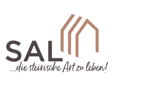 SAL Wohnbau