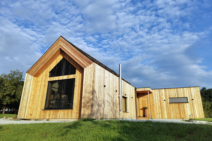 projekt_haus_sm