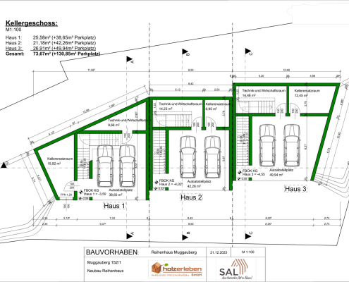 muggauberg_KG