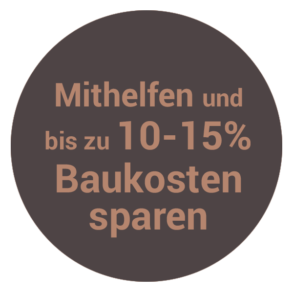 button-bauherren-mithilfe