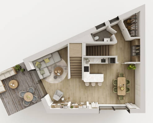 Haus-1-EG